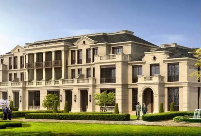 选择隔热涂料的方法