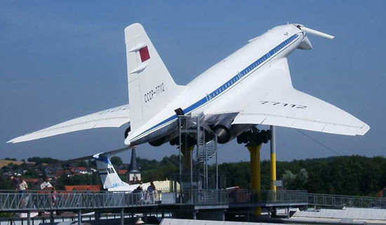 亚帕奇
